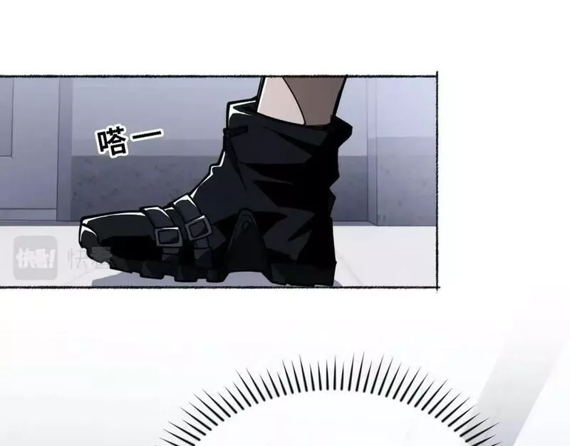 末世召唤狂潮,第1话 重回末世第一天,第123张